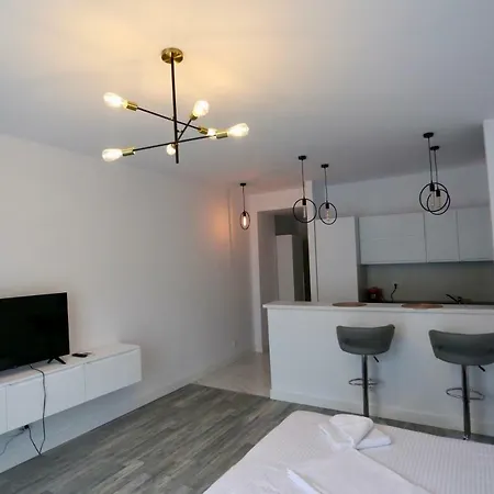 Selena Onix Blue Mamaia 2 *